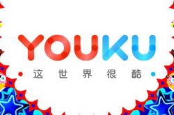 [4分钟科普]保定市工厂咨询电话号码_哔哩哔哩